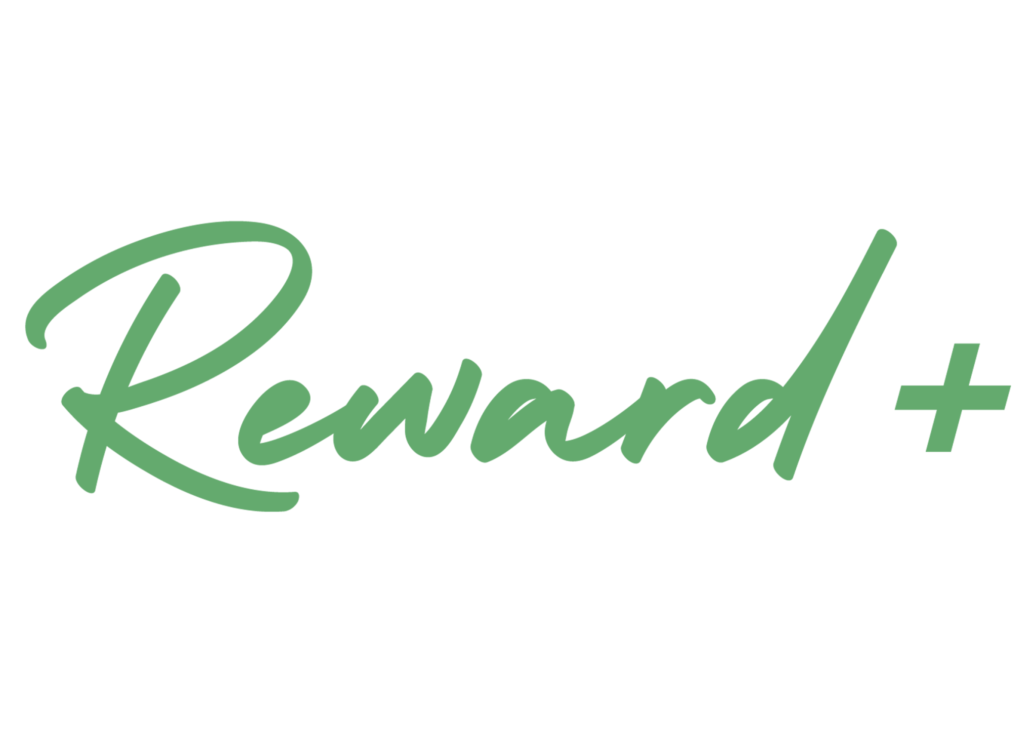 reward