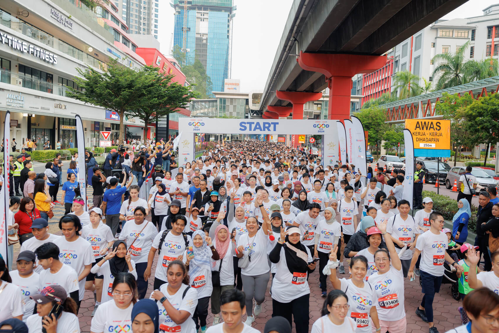 sunway-rapid-goodrun-main