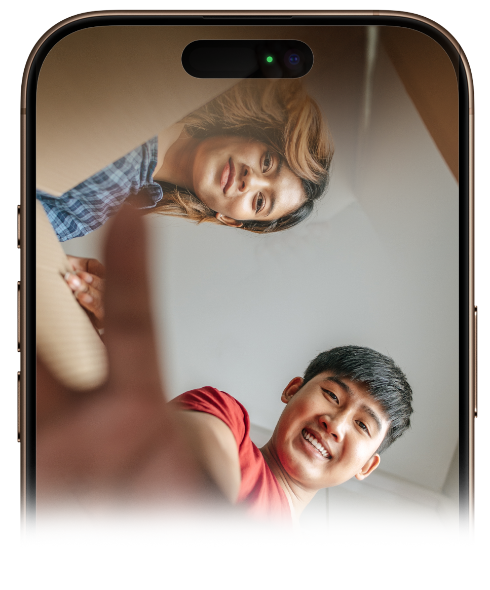 start-your-journey-sunway-property