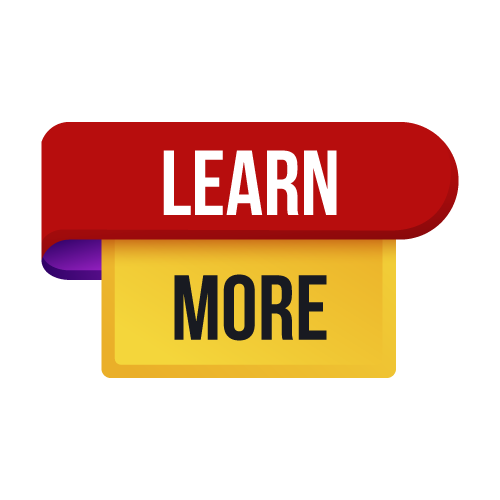Form icon that redirects to SG page