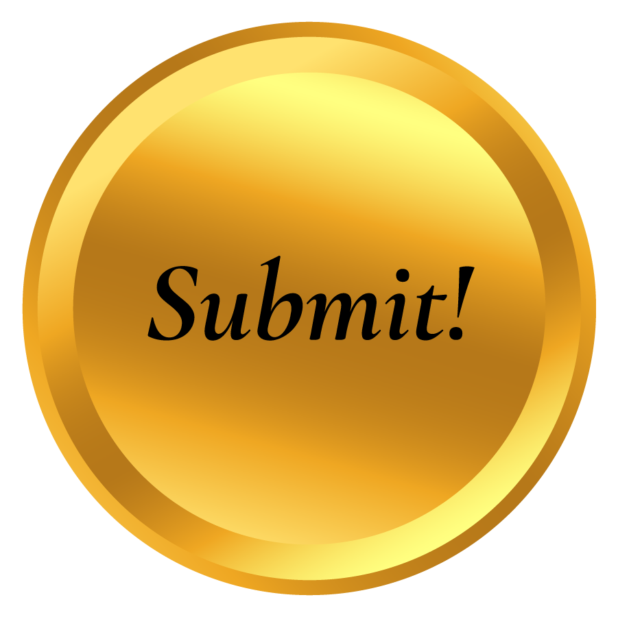 Form icon that redirects to SG page